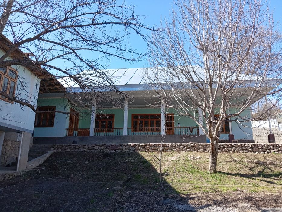 Нефрит озеро томонда