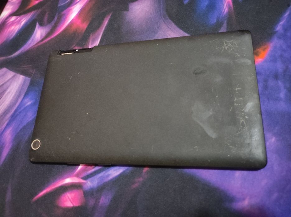 Lenovo tab 3 8 б/у