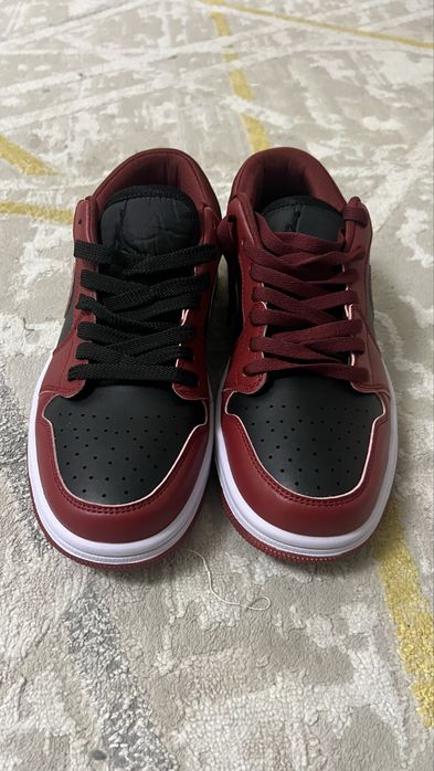 Продам Air jordan nike dunk