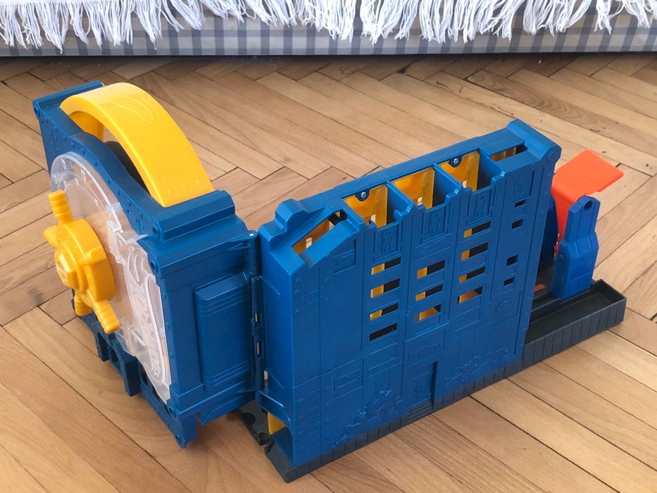 Hot Wheels - писти, камиони, комплекти