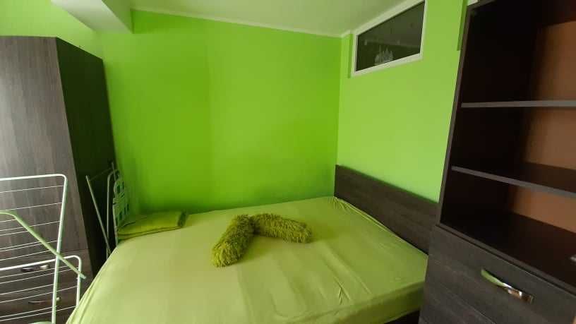 Дава се под наем Едностаен апартамент в Бургас, Възраждане - 56 кв.м за 229.5 € - Снимка #2