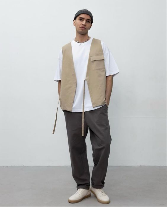 Шьем униформу для ресторанов