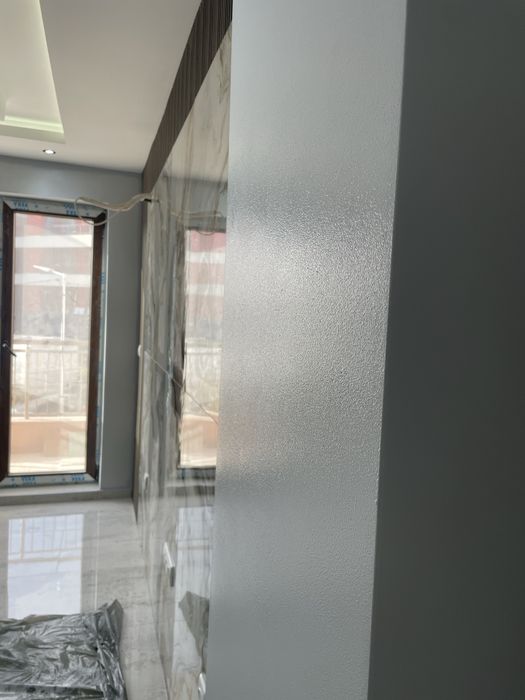 Строителни ремонти , ремонт на баня, плочки, шпакловка, гипсокартон