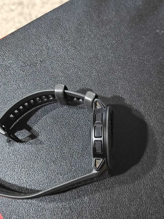 Ceas Garmin Instinct 2 Standard 45mm