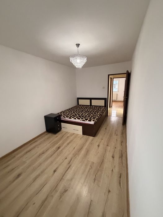 Apartament 4 camere sector 5