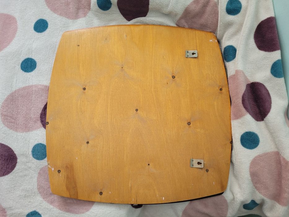 Зеркало 55 на 55