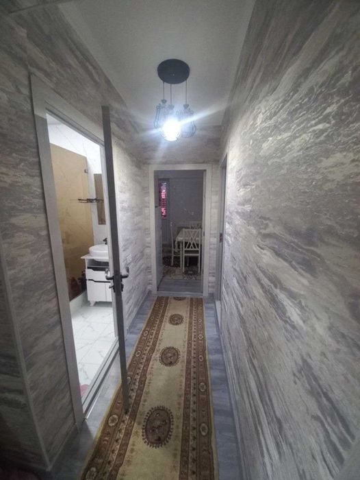 РЕКЛАМА 243 2хоналик квартира сотувдв