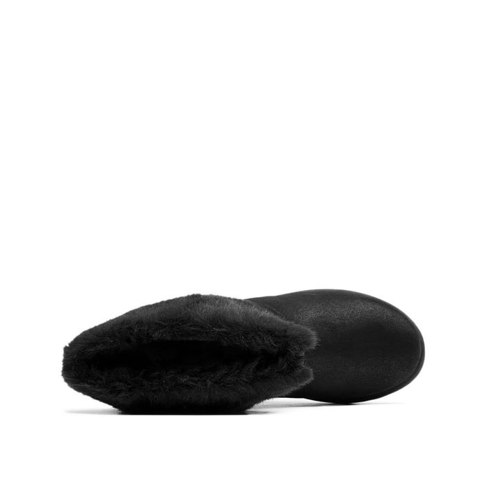 Дамски Апрески Clarks