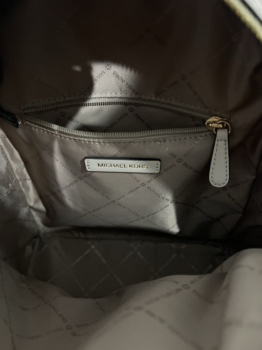Rucsac  Michael Kors