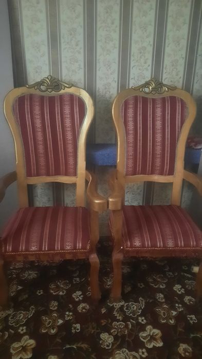 Тахт стул келин куйов учун