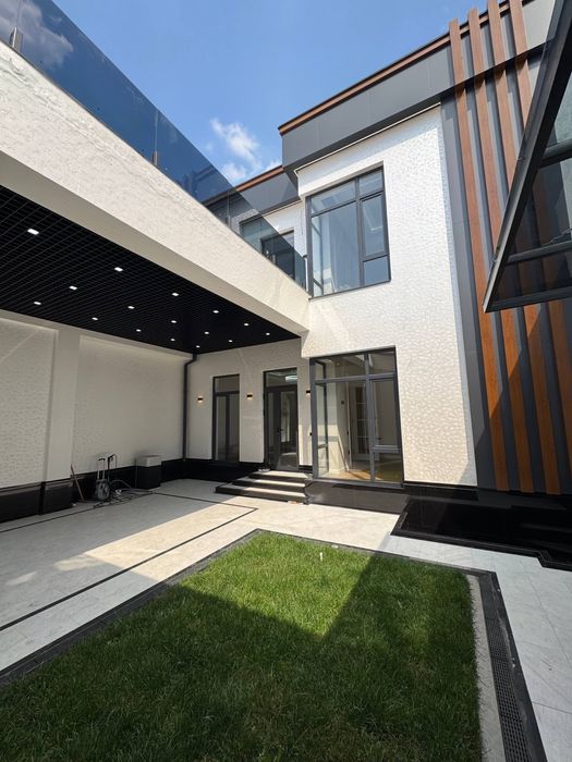 Район Юнусабадский чинобод санаторий