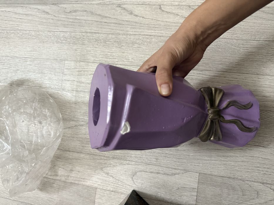Продам новые чайники в коробке
