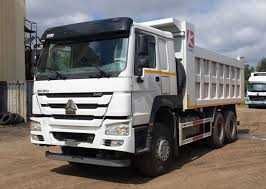 Щебень для юридических лиц