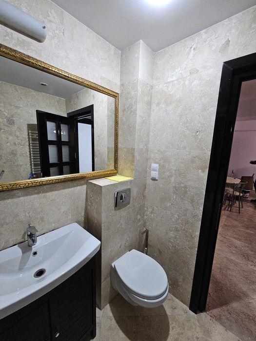 Apartament de inchiriat