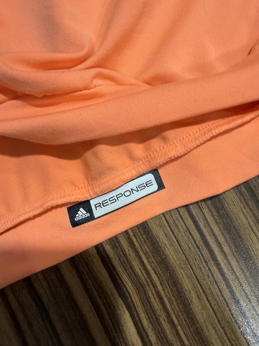 Оригинален дамски потник адидас, размер С