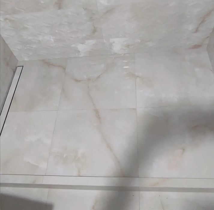 Кафельшик сантехник  электрик