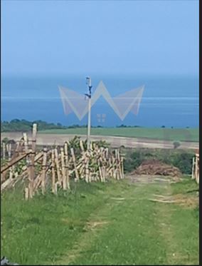 Парцел в гр.Бяла