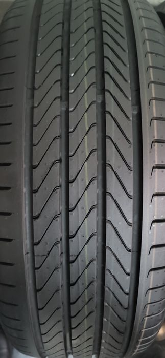 4 anvelope 235 50 19 continental premium contactC Ev 2025 Demo