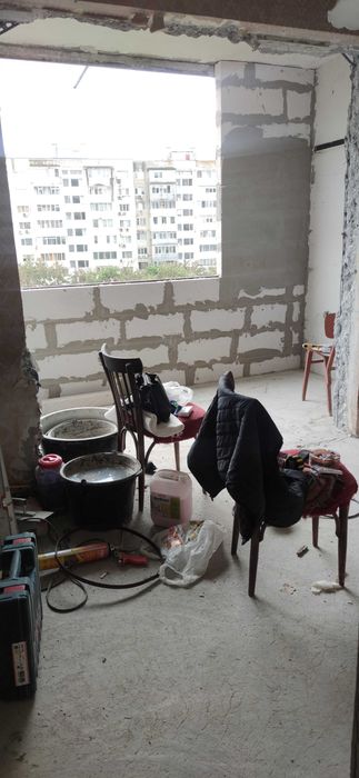 Строителни ремонти дейности!На изгодни цени!