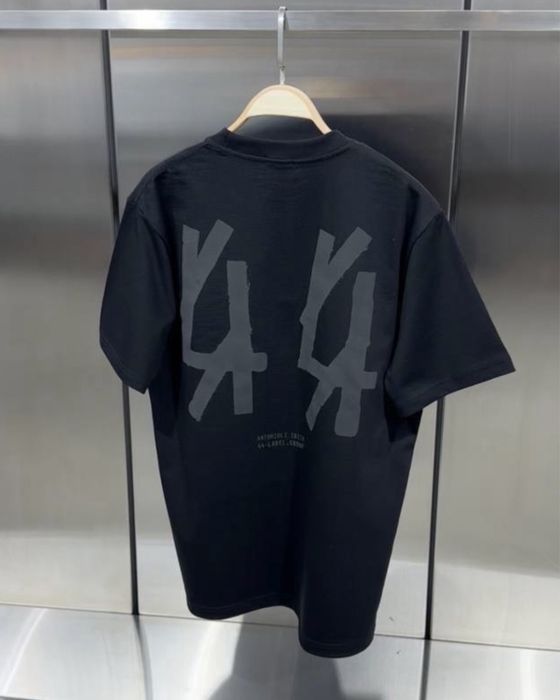 Premium тенкски (oversize)