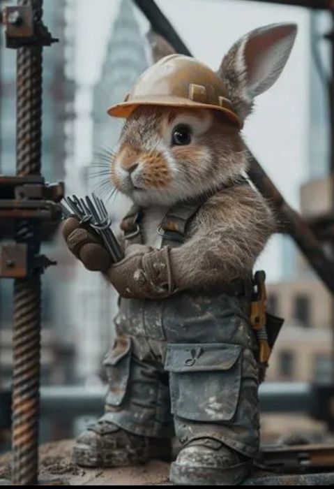 Мастер на выезд (муж на час).