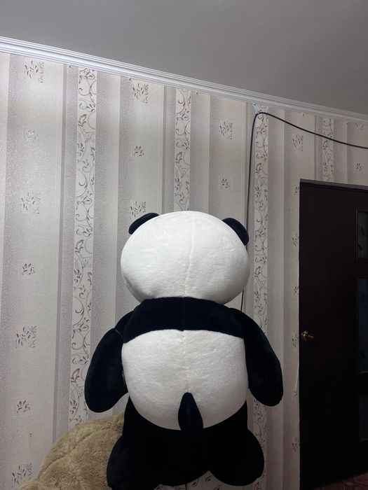 Продам мишку панду