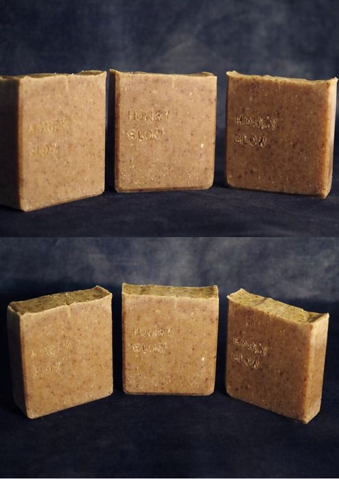 Săpunuri naturale artizanale handmade