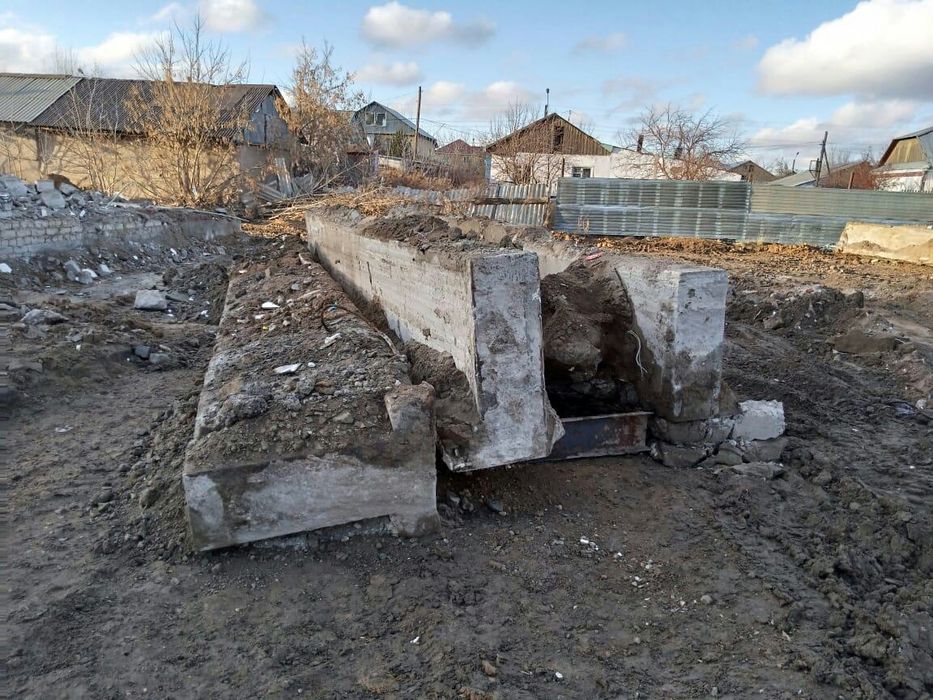 Продаю Строи.материалы