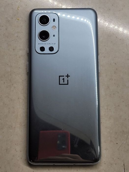 OnePlus 9 pro 8/128