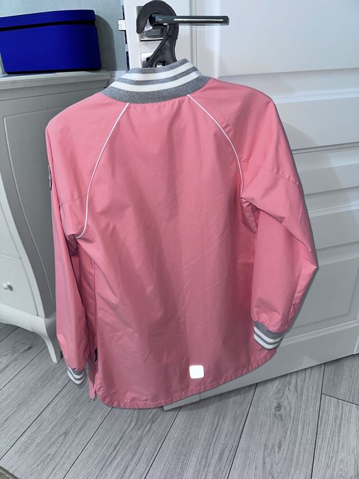 Ветровка reima оригинал