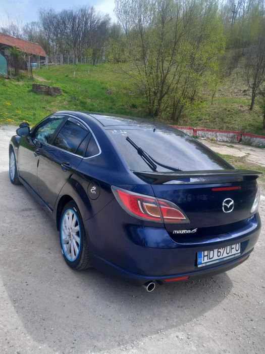 vanzare autoturism