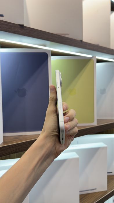 iphone 17 pro max nasiya savdoga