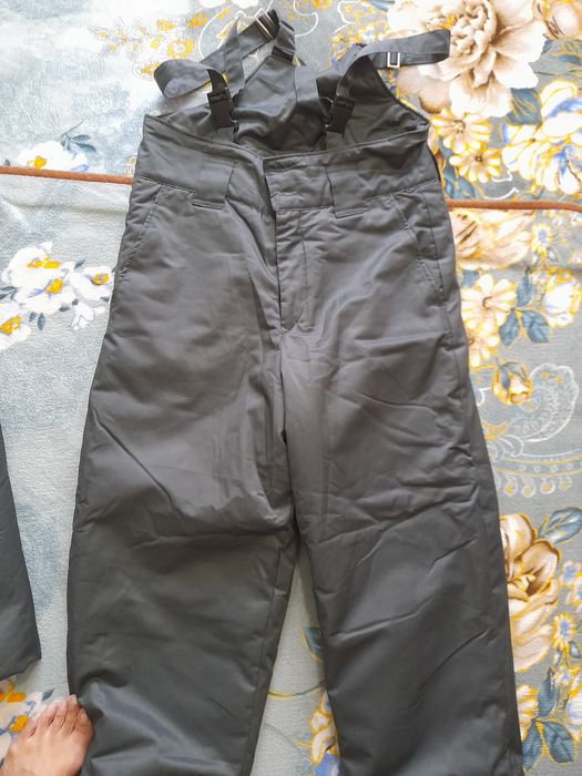 Продам состояние хорошее 26.000