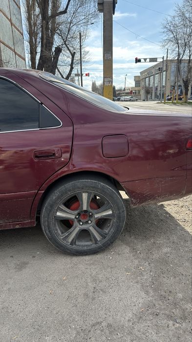 Р17 срочная продажа