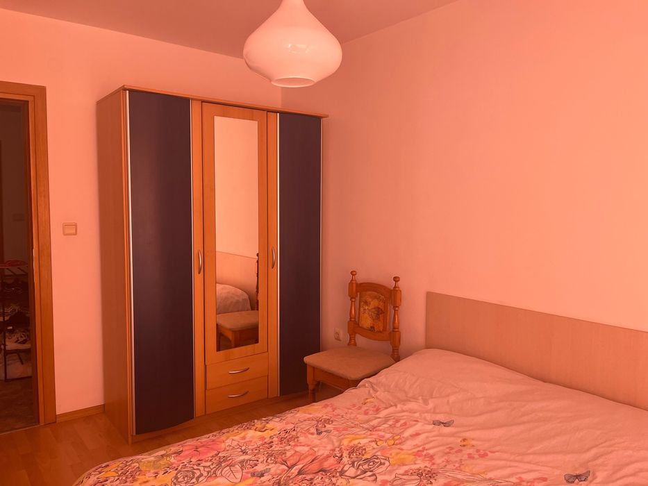 Дава се под наем Двустаен апартамент в Благоевград, Идеален център - 64 кв.м за 306 € - Снимка #4