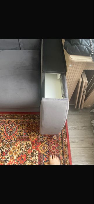 Диван 100*200 продается