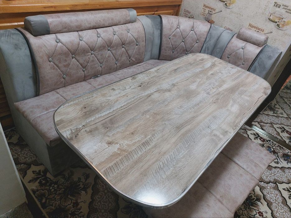 Ugalok dlya kuhinni.оптим