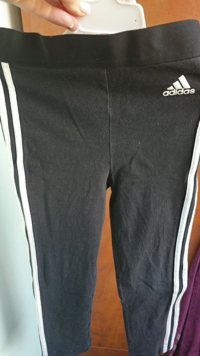 Colanti Adidas marimea 98 !