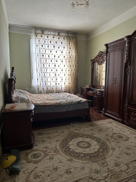 Продается дом в Сергели махалля Сугдиена