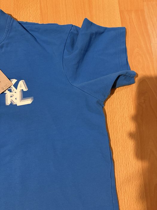 Karl Lagerfeld тениска