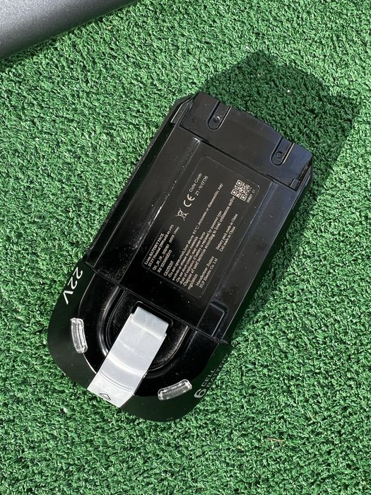 Прахосмукачка Rowenta X-Force RH9611WO