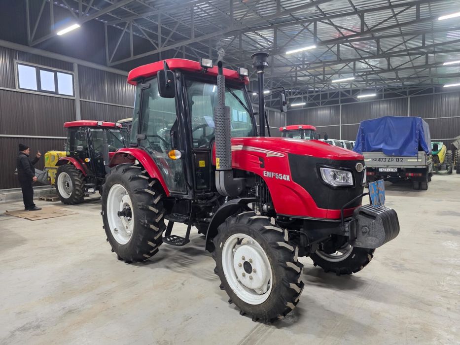 Продается спец.техника