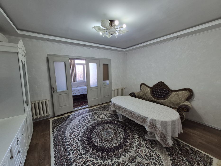 Аренда своя кв. в Аренду, Ц14 2/7/9