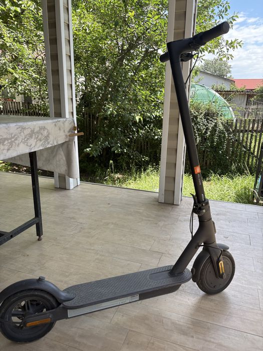 Trotineta electrica xiaomi, 250W