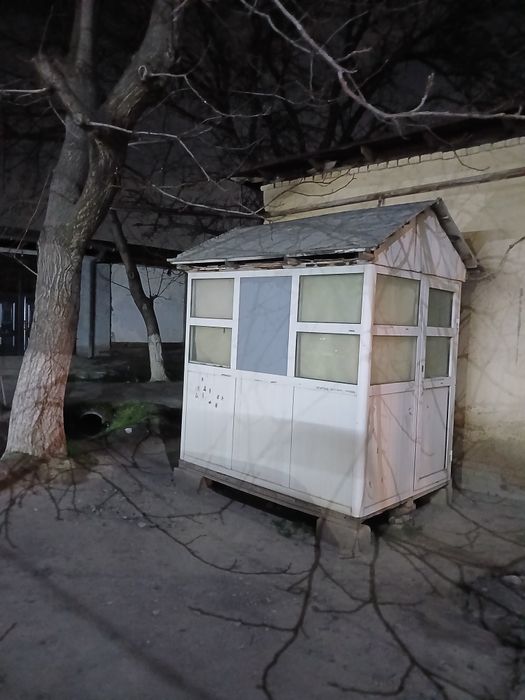 Akfa uycha  narxi 450 $