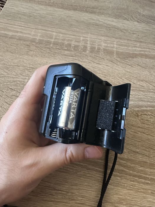 camera film olympus af-10
