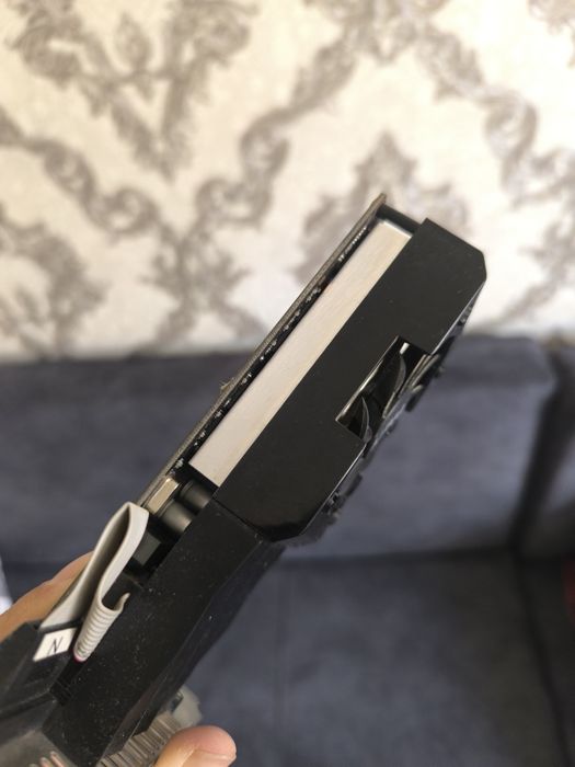 Видеокарта palit gt630 1gb