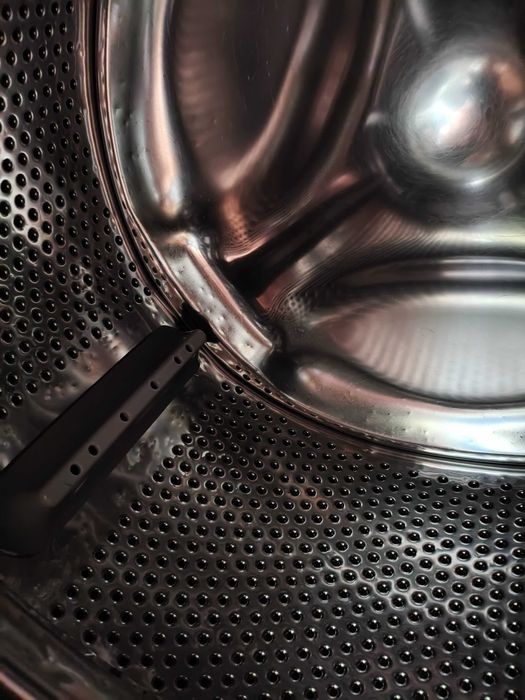 Стиральная машина автомат Zanussi FA 1032