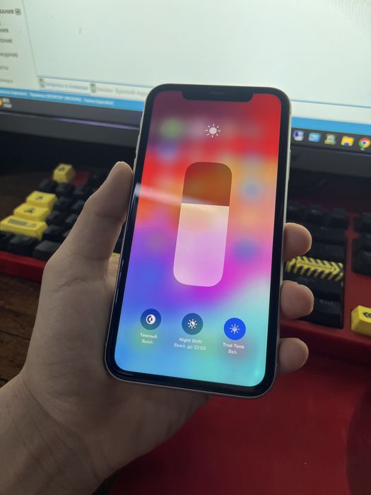 iphone 11/айфон 11