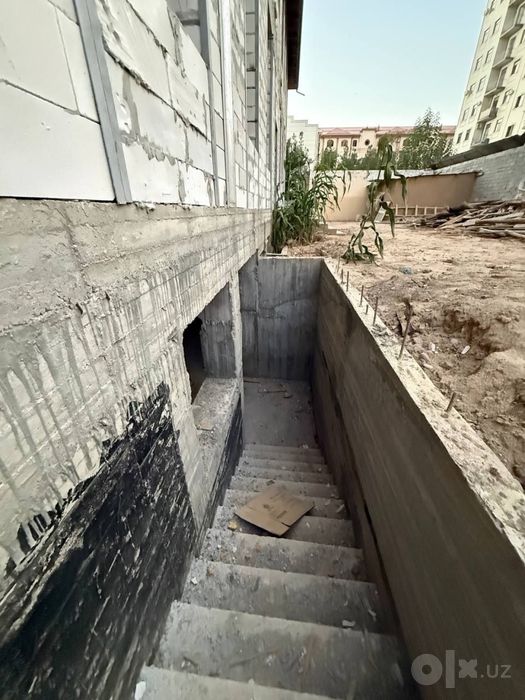 Срочно продается недвижимость